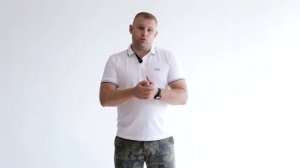 Базовый курс реабилитации от 90 дней.