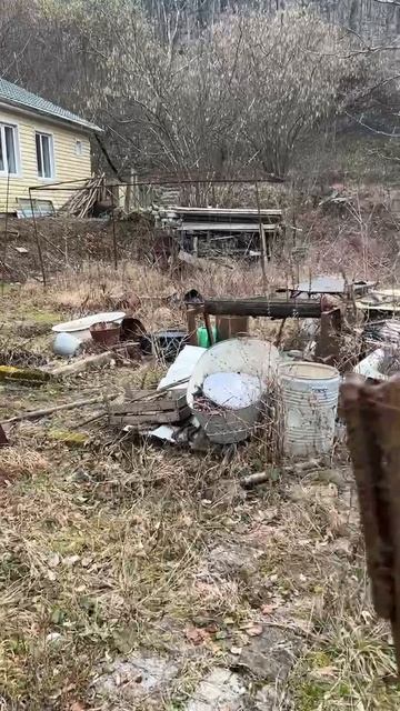 Продам Домовладение г Геленджик, снт Пищевик, земельный участок площадью 10 соток,