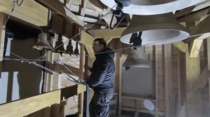 Войновщина