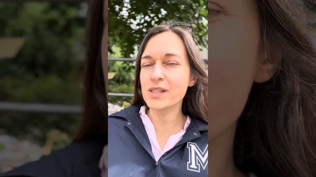 Как мы влияем друг на друга наработанными нами энергиями / благами. КОНСУЛЬТАЦИИ +41 79 362 89 63