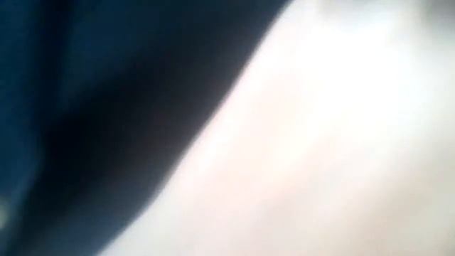 Лего(обзор игрушек смотреть онлайн