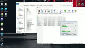 unknown_2025.02.13-15.10