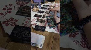 Стрелец февраль. Стрелец таро прогноз на февраль