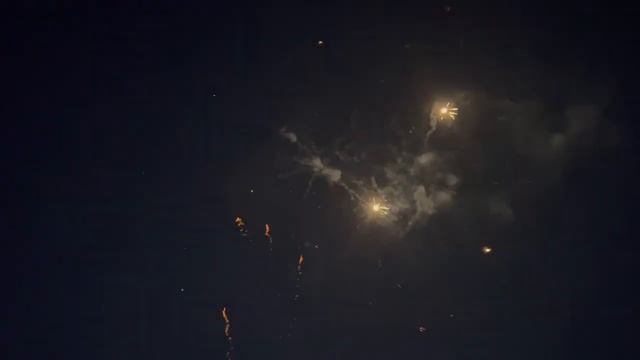 CL06-100 КИТАЙ (0.6_х100) смотреть онлайн