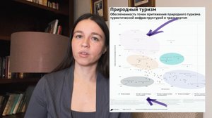 Земельные участки на Алтае