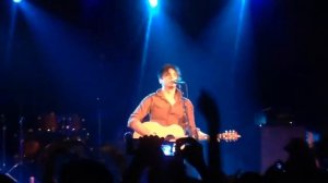 Стрыкало-дешевые драмы (краснодар)