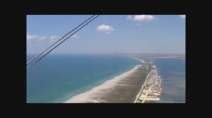 Мирный. обзор.