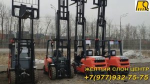 новая TOYOTA без пробега.mp4