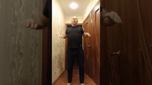 вариация по emom