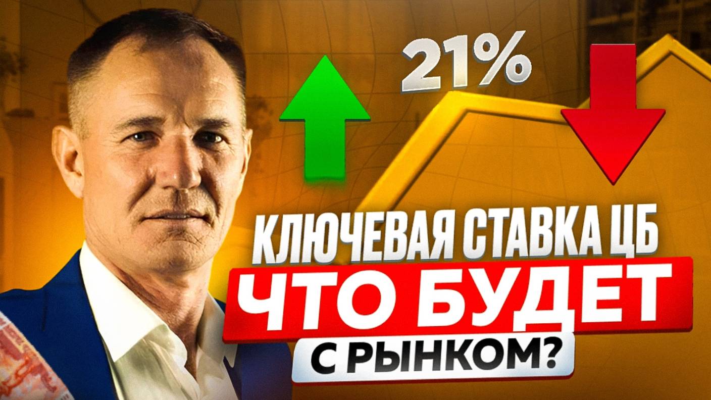 Технический анализ Московской биржи сегодня. Что будет с рынком после объявления ключевой ставки.