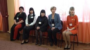 Воспитатель года