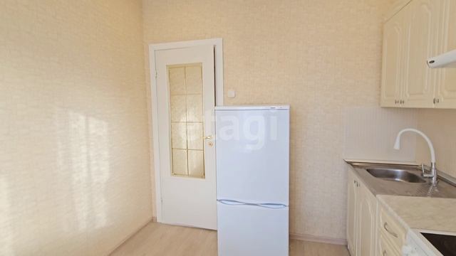 4386767 Быстринская 22