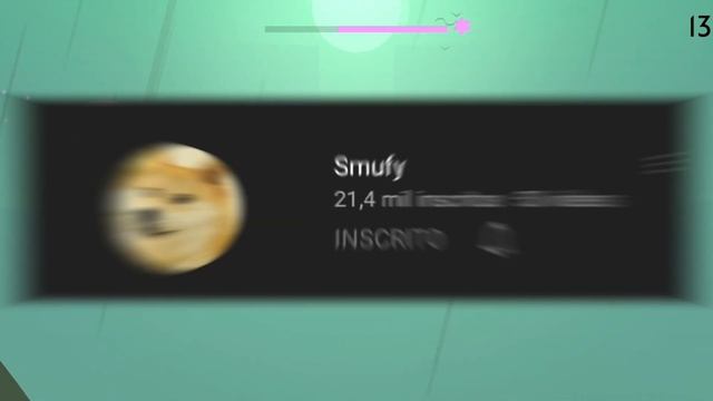 "Canais do Discord" смотреть онлайн