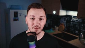 НЕ ПОКУПАЙ Canon EF-M 22mm f/2.0, пока не посмотришь это видео! Свет важнее объектива!