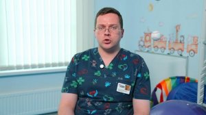 Контроль эмоций