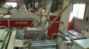 Hemingstone  HM 900BR+C2