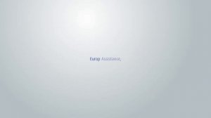 Europ Assistance - You Live, We Care.