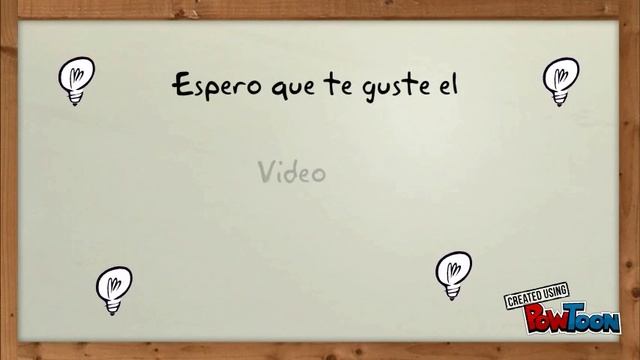 Q MIRAS EMOCION! смотреть онлайн