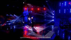 Megi Gogitidze   Yvavilebis Qveyana Official Video