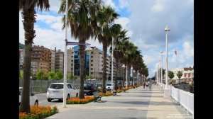 Страна Басков Испания