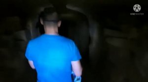 каминаломни  Евпатория 2021 год