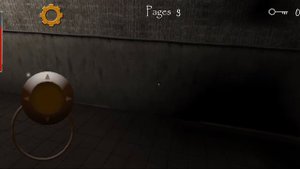 Slendrina the Asylum: Remastered— крутой мод на игру Slendrina the Asylum 🔥