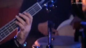 Муин ( Moein) - Ба номи зиндагонӣ