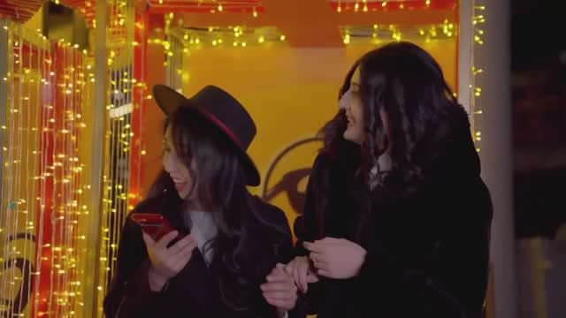 Сухроб Отаев - Майсара смотреть онлайн