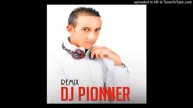 HASNI - GA3 RJEL LI KAYEN REMIXED BY PIONEER DEEJAY смотреть онлайн