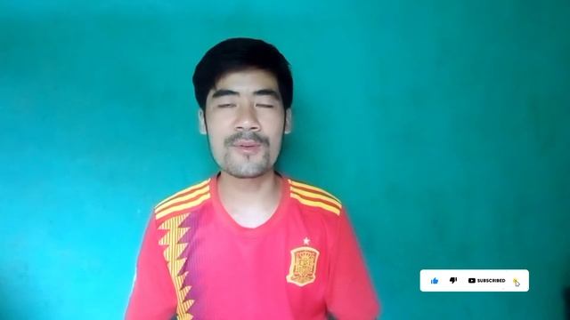 Passport Renewal Process in Nepal | How To Renew Passport | E Passport Process In Nepal смотреть онлайн