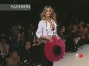 CHANEL 1991