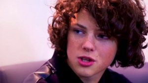 Новицкий Александр, шоурил