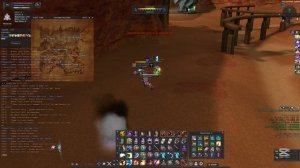 PvPWaR x100 BCC