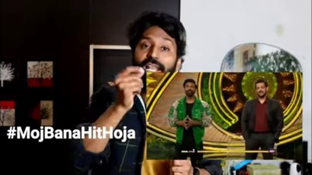 OYO ROOM Live hidden camera @technicaldost смотреть онлайн