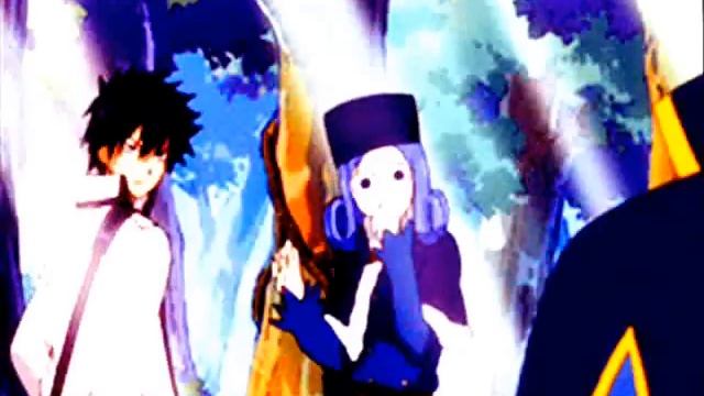 ДжуЛеон смотреть онлайн