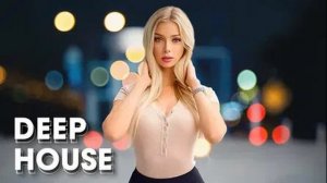 Сборочка DEEP HOUSE (43)