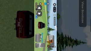 обзор на машины