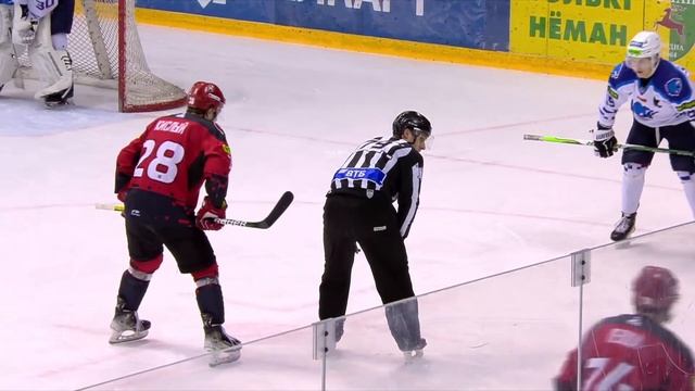 Неман - Витебск | 01.02.2023 | Betera-Экстралига | МНОГОКАМЕРНАЯ прямая трансляция смотреть онлайн