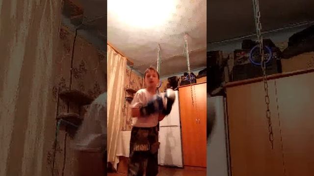 рек.