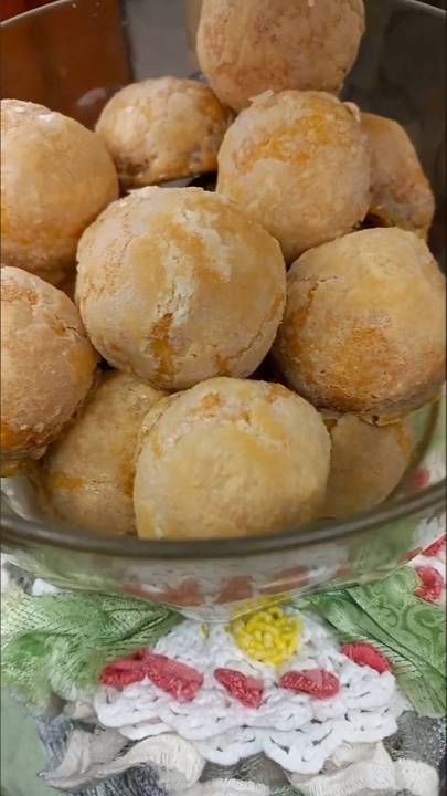 Секрет песочного печенья смотреть онлайн