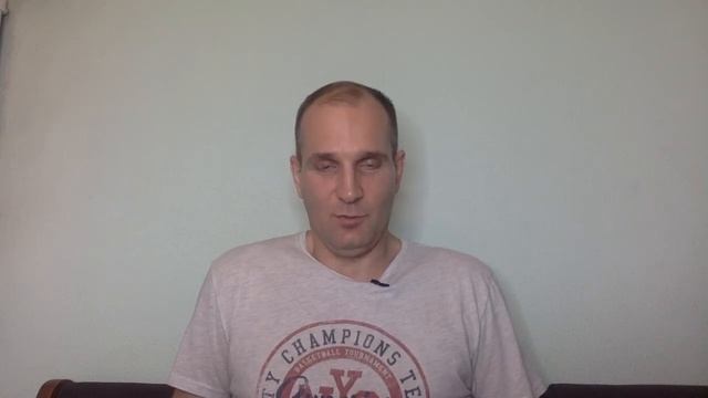 "Информационный Поток" Серия 26 смотреть онлайн