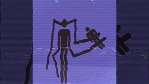 =/мигратор/= главное управление мчс кабанской области