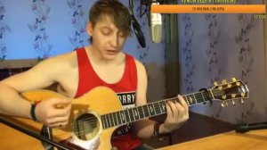 Подбор песни Танец злобного гения