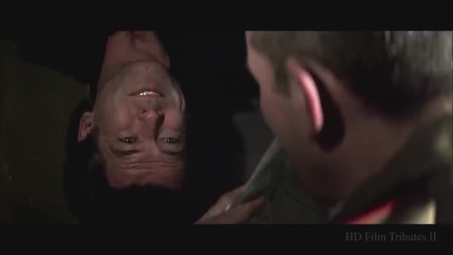 GoldenEye • Theme Song • Tina Turner смотреть онлайн