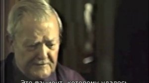 В_комнате_с_Милтоном_Эриксоном Том_1_диск_1