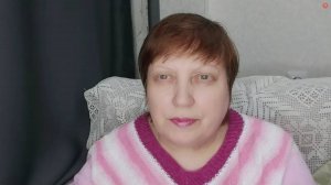 Я ОПРЕДЕЛИЛАСЬ