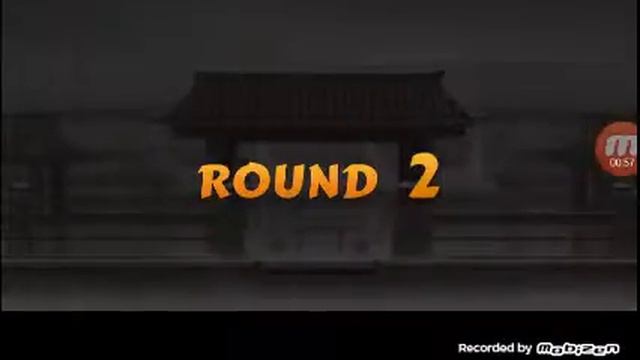 Shadow fight 2 буйвол смотреть онлайн