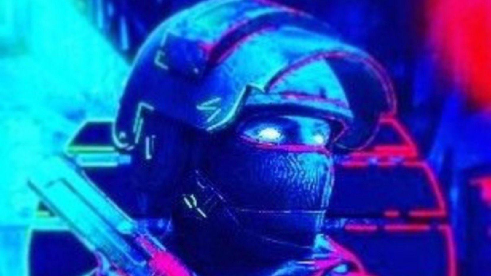 Играю в союзники но тим топовый смотреть онлайн