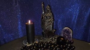 МАТУШКА КРИВДА...МОРОК...ДЛЯ ВСЕХ. ИНГА ХОСРОЕВА.