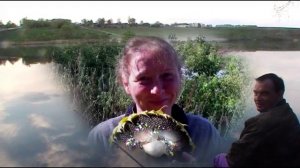 Денис Майданов - Я верю в любовь